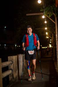 BIB: 5150
                            <button type="button" onclick="openModal(21808114)" class="btn btn-primary btn-sm float-right btn-popup" data-toggle="modal" data-target=".modal-high-quality">
                        <i class="fas fa-shopping-cart"></i> Add to Cart
                    </button>
                                            <button type="button" onclick="isThisMe(21808114, true)" class="btn btn-success btn-sm float-right btn-popup btn-isme hidden" data-toggle="tooltip" data-placement="bottom" title="นี่คือรูปของคุณใช่ไหม คลิกที่นี่เพื่อเอาเข้าอัลบั้ม">
                        <i class="fas fa-plus"></i> Add to album
                    </button>
                    <button type="button" onclick="isThisMe(21808114, false)" class="btn btn-warning btn-sm float-right btn-popup btn-isnotme hidden">
                        <i class="fas fa-ban"></i> Remove from album
                    </button>